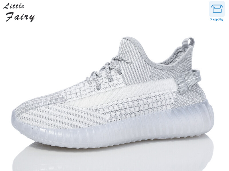 A81-3, 8 (40-45), <strong>460</strong>, літо