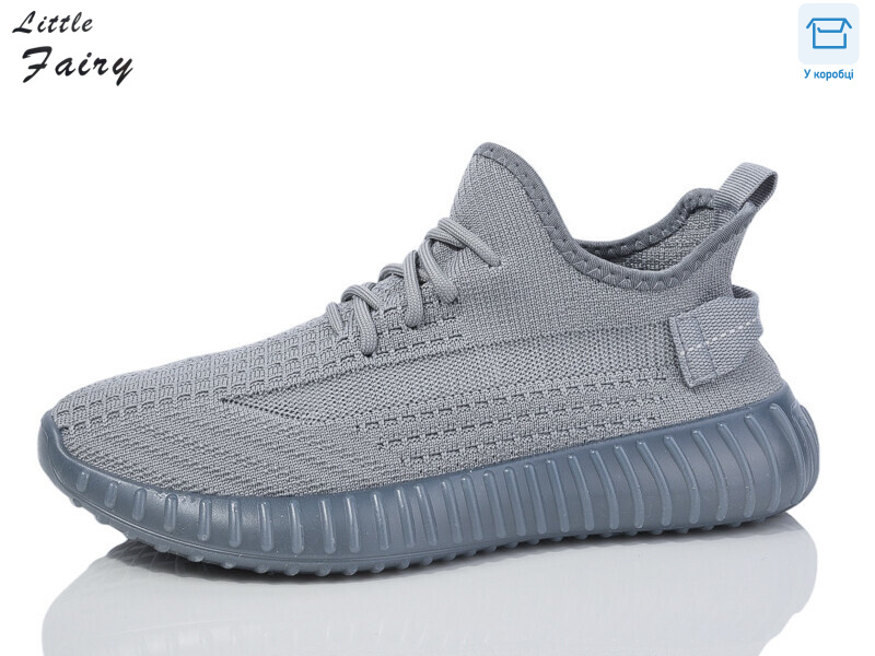 A81-4, 8 (40-45), <strong>460</strong>, літо