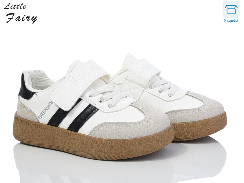 533-3, 8 (26-31), <strong>420</strong>, демісезон