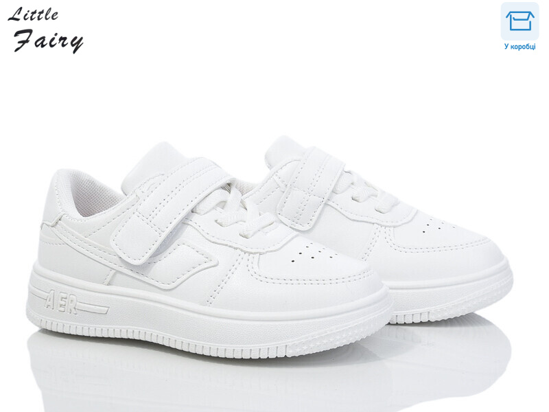 572-2, 8 (26-31), <strong>370</strong>, демісезон