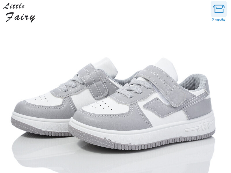 572-4, 8 (26-31), <strong>370</strong>, демісезон