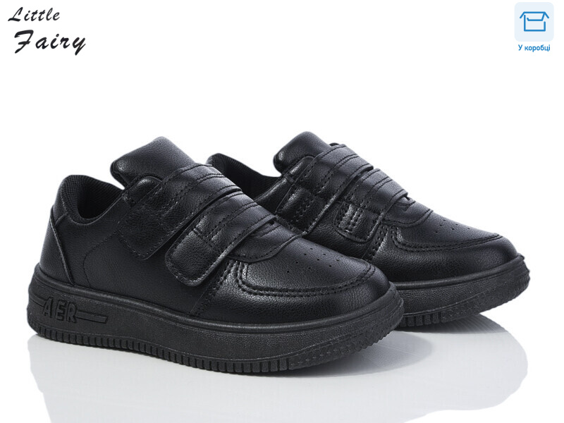 575-1, 8 (26-31), <strong>370</strong>, демісезон