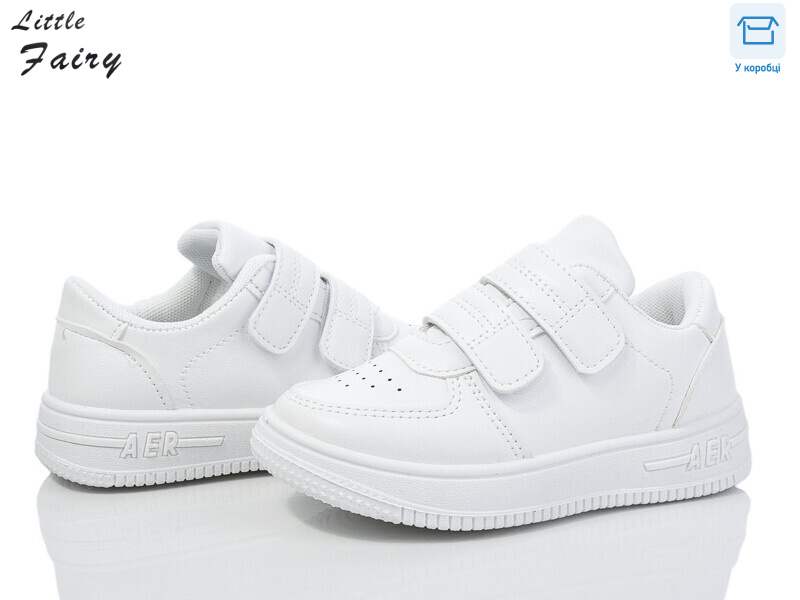 575-2, 8 (26-31), <strong>370</strong>, демісезон