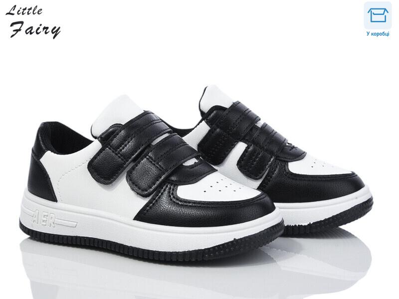 575-3, 8 (26-31), <strong>370</strong>, демісезон