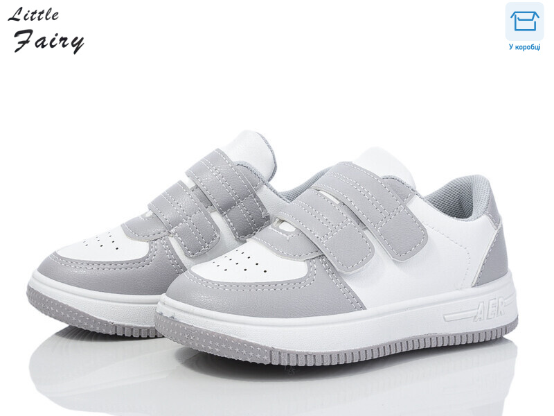 575-4, 8 (26-31), <strong>370</strong>, демісезон