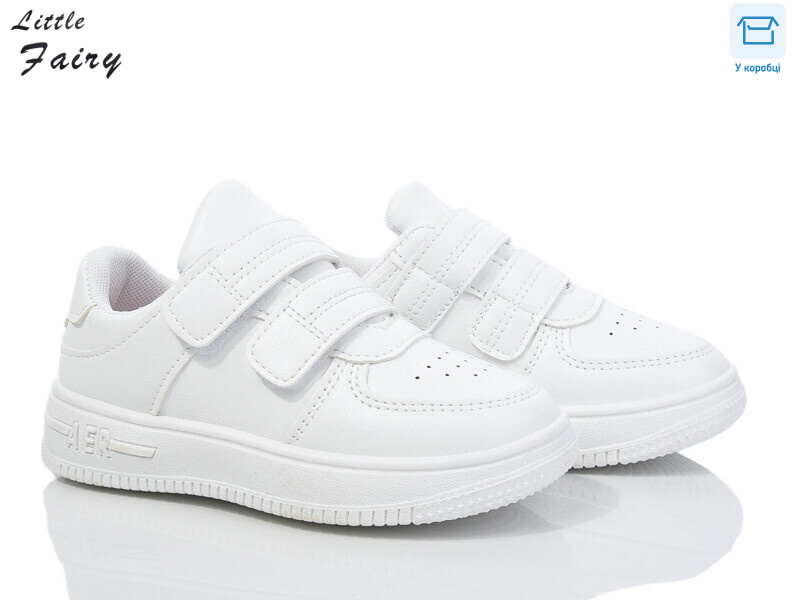 570-2, 8 (26-31), <strong>370</strong>, демісезон