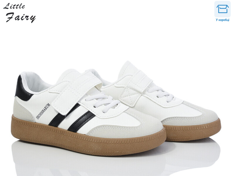 534-2, 8 (32-37), <strong>440</strong>, демісезон