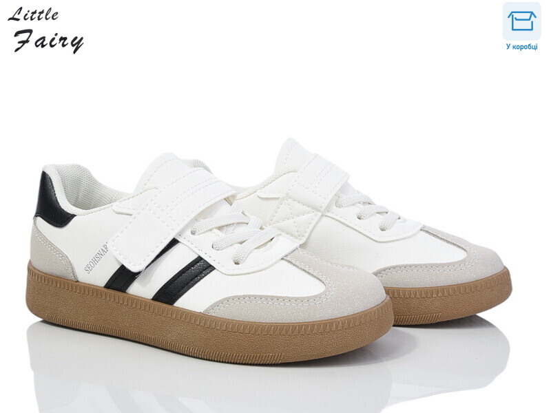 534-3, 8 (32-37), <strong>440</strong>, демісезон