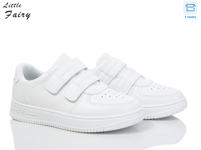 576-2, 8 (32-37), <strong>380</strong>, демісезон