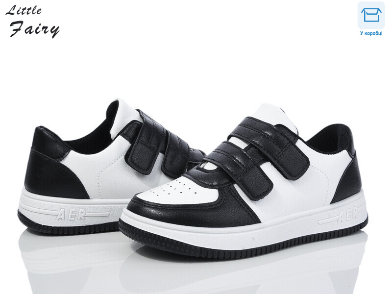 576-3, 8 (32-37), <strong>380</strong>, демісезон