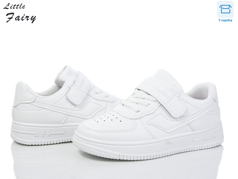 573-2, 8 (32-37), <strong>380</strong>, демісезон