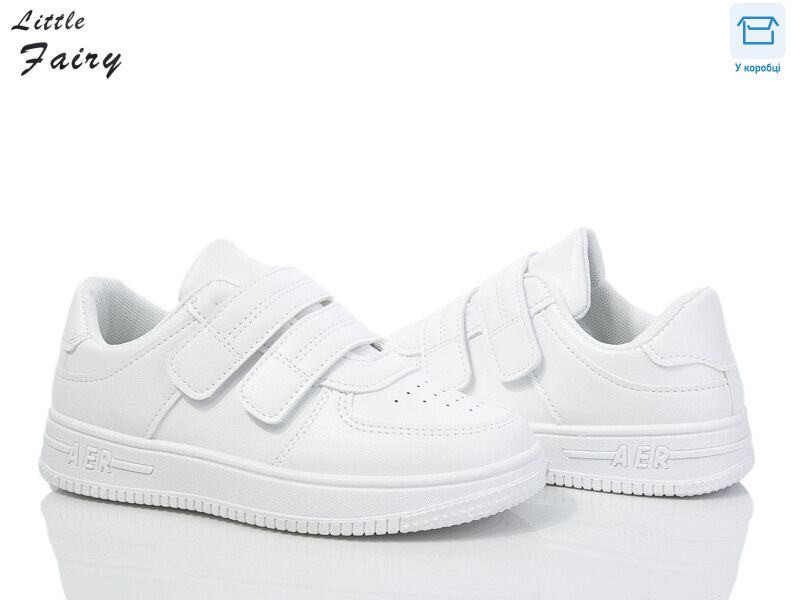 571-2, 8 (32-37), <strong>380</strong>, демісезон