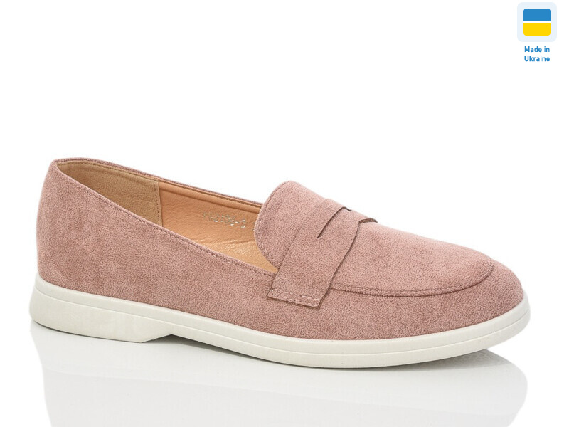 YS2106-3, 8 (36-41), <strong>340</strong>, демісезон