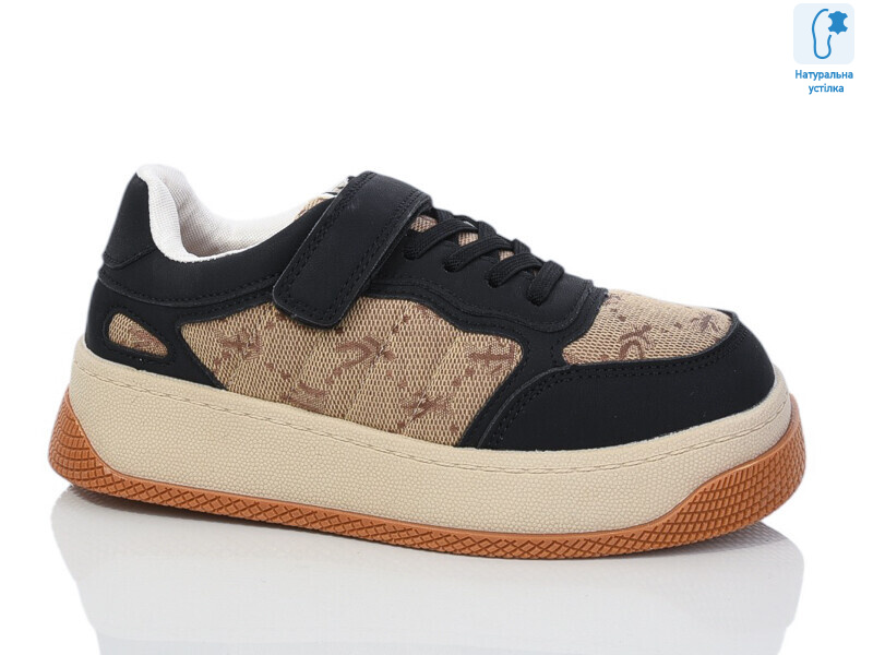 C11336-0, 8 (32-37), <strong>325</strong>, демісезон