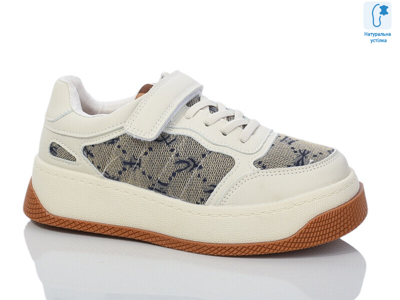 C11336-7, 8 (32-37), <strong>325</strong>, демісезон