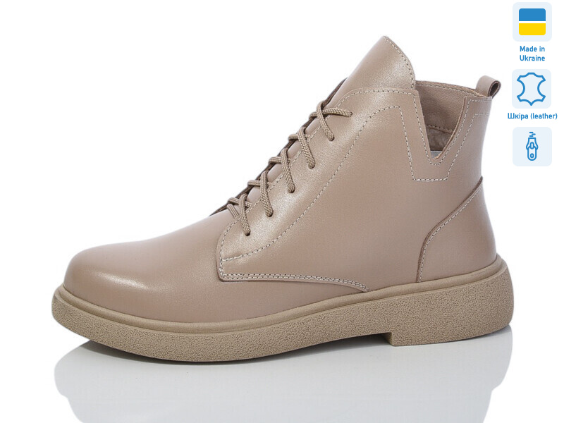 3-1 кап.+кап.к. зима, 6 (37-41), <strong>1010</strong>, зима