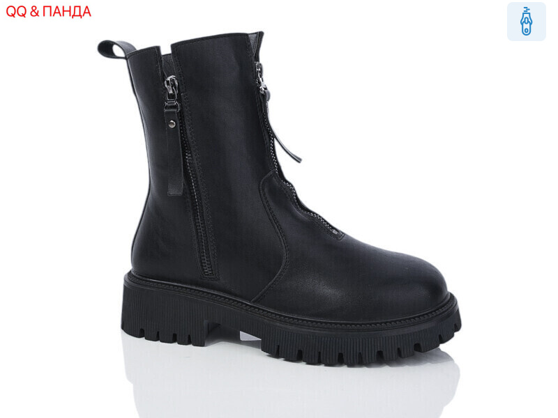 H2-1, 6 (36-41), <strong>580</strong>, демісезон