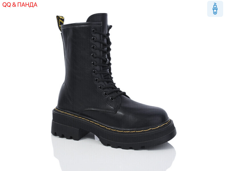 H3-1, 6 (36-41), <strong>580</strong>, демісезон