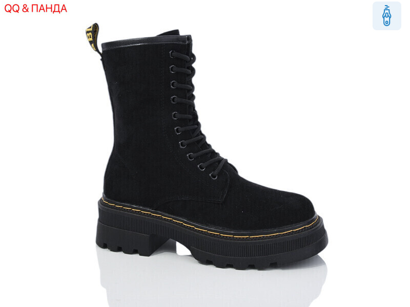 H3-2, 6 (36-41), <strong>580</strong>, демісезон