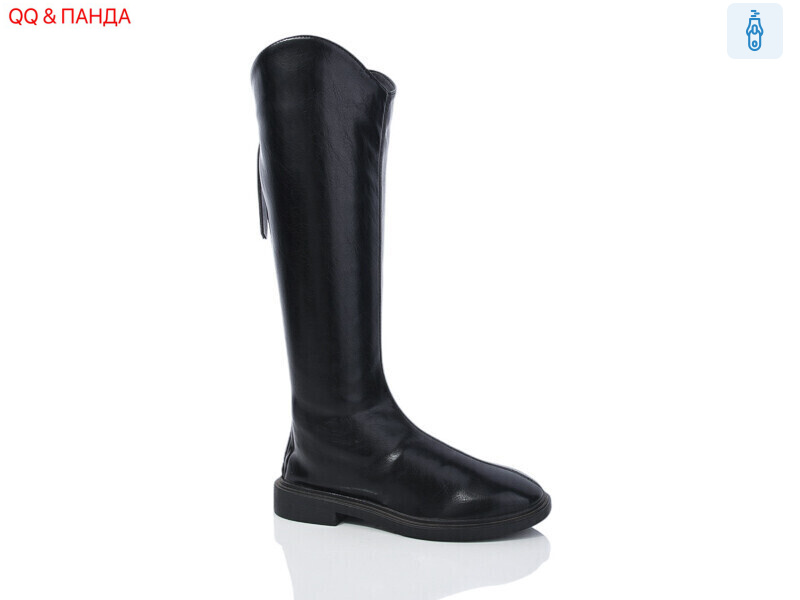 77-103-1, 8 (36-41), <strong>650</strong>, демісезон