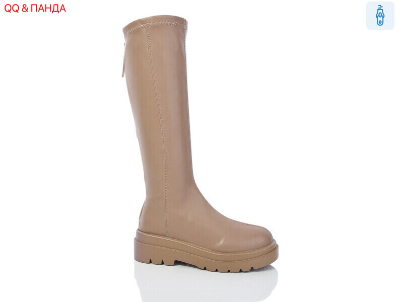 77-109-2, 8 (36-41), <strong>650</strong>, демісезон