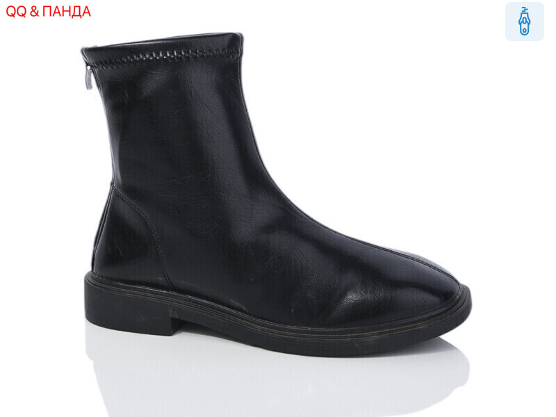 77-106-1, 6 (36-41), <strong>690</strong>, демісезон