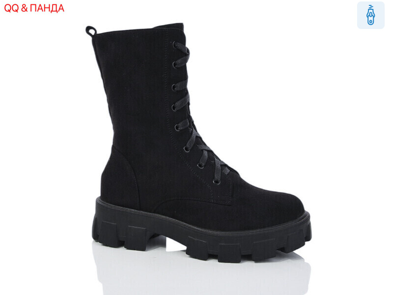 KU558-21-1, 6 (36-41), <strong>640</strong>, демісезон