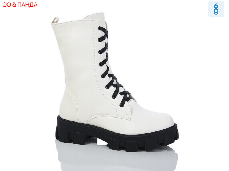 KU558-21-3, 6 (36-41), <strong>640</strong>, демісезон