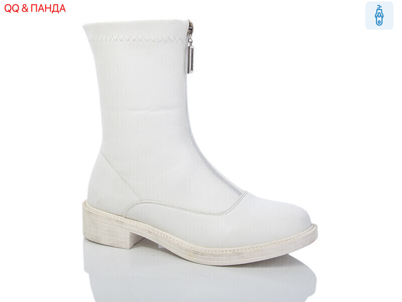 KU537-2-3, 6 (36-41), <strong>580</strong>, демісезон