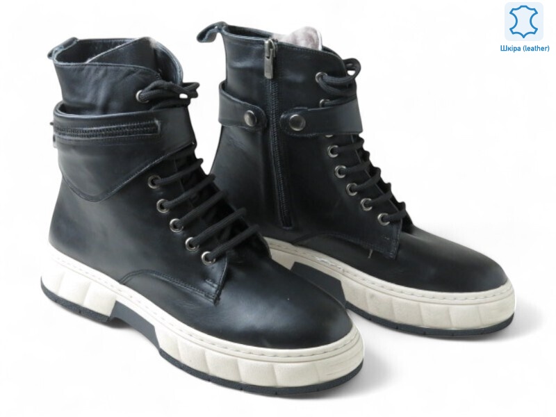 174349, 8 (36-40), <strong>10.7</strong>, демісезон