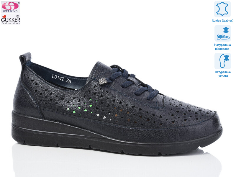 L0142, 8 (37-42), <strong>550</strong>, літо