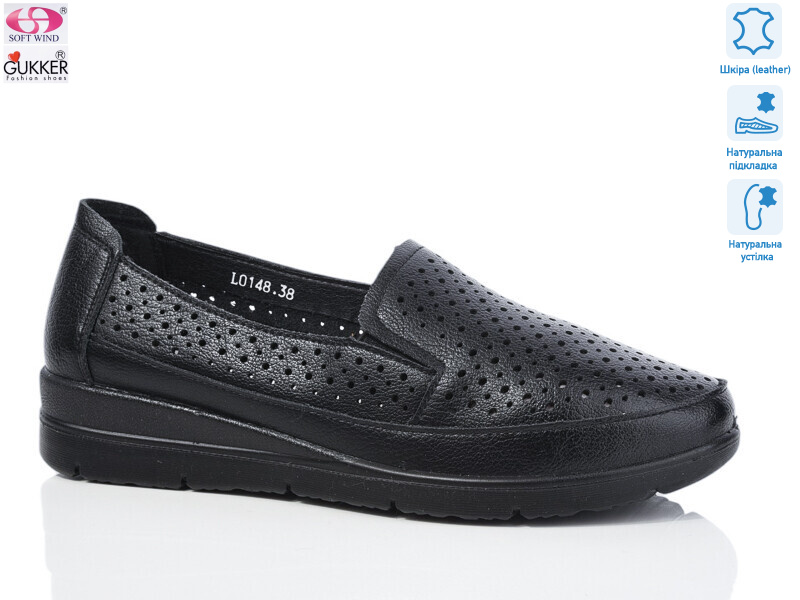 L0148, 8 (37-42), <strong>550</strong>, літо