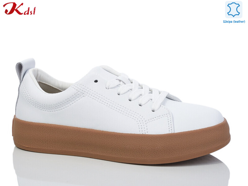 C687-1-1, 8 (36-41), <strong>700</strong>, демісезон