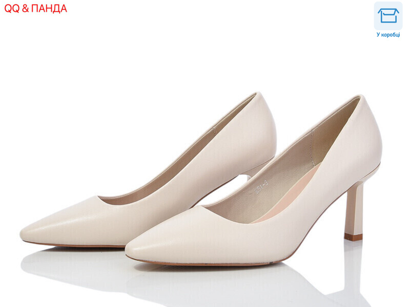 K51-3, 8 (36-41), <strong>380</strong>, демісезон