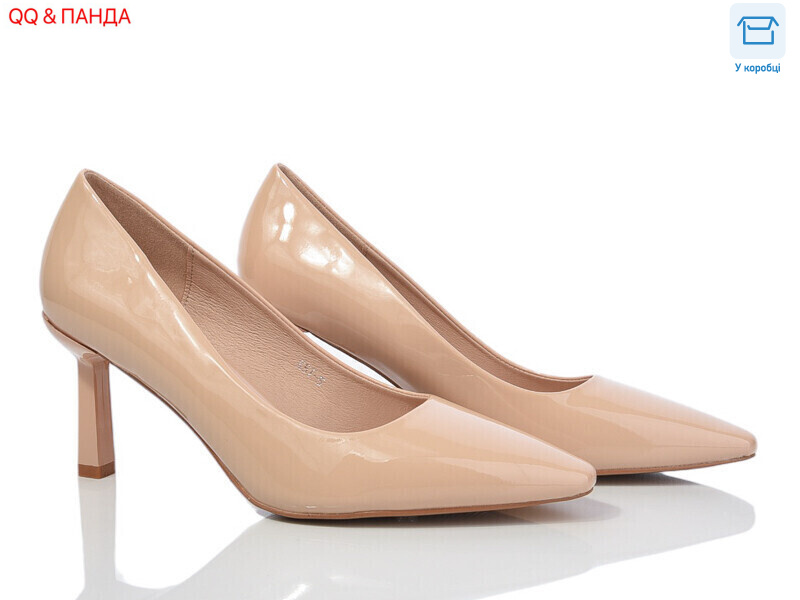 K51-5, 8 (36-41), <strong>380</strong>, демісезон