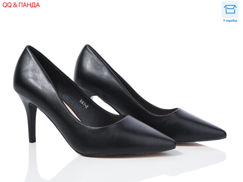 K61-2, 8 (36-41), <strong>590</strong>, демісезон