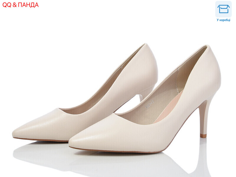 K61-3, 8 (36-41), <strong>590</strong>, демісезон