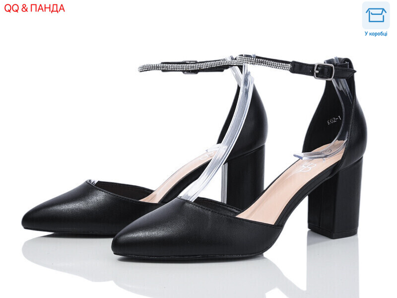 K62-1, 8 (36-41), <strong>680</strong>, демісезон