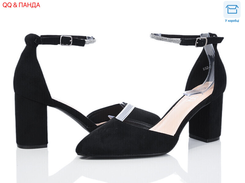 K62-3, 8 (36-41), <strong>680</strong>, демісезон