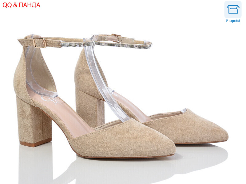 K62-5, 8 (36-41), <strong>680</strong>, демісезон