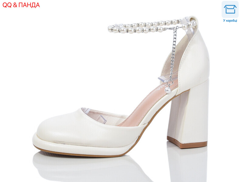 QQ50-22 old, 8 (36-41), <strong>780</strong>, літо