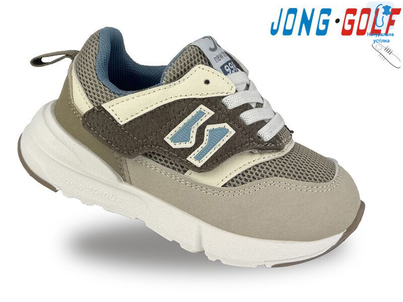 A11449-3, 8 (22-27), <strong>380</strong>, демісезон