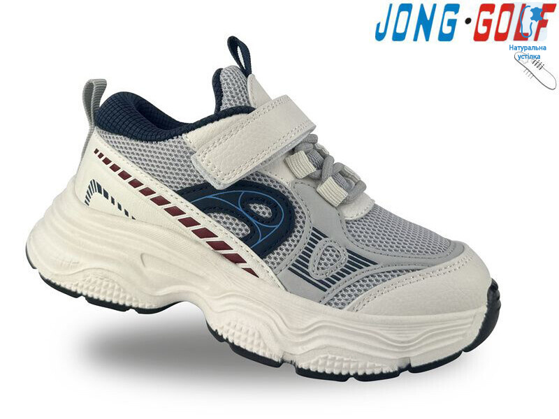 B11428-18, 8 (27-32), <strong>375</strong>, демісезон