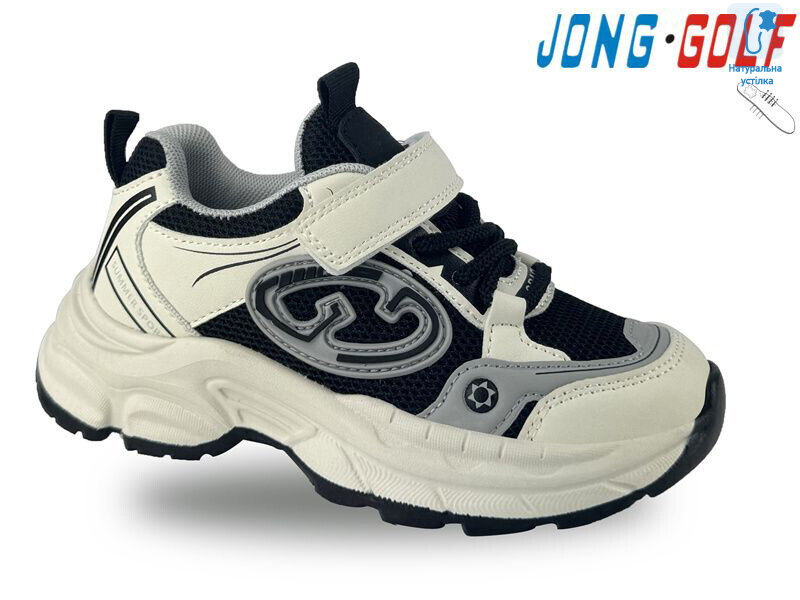 B11430-0, 8 (27-32), <strong>375</strong>, демісезон