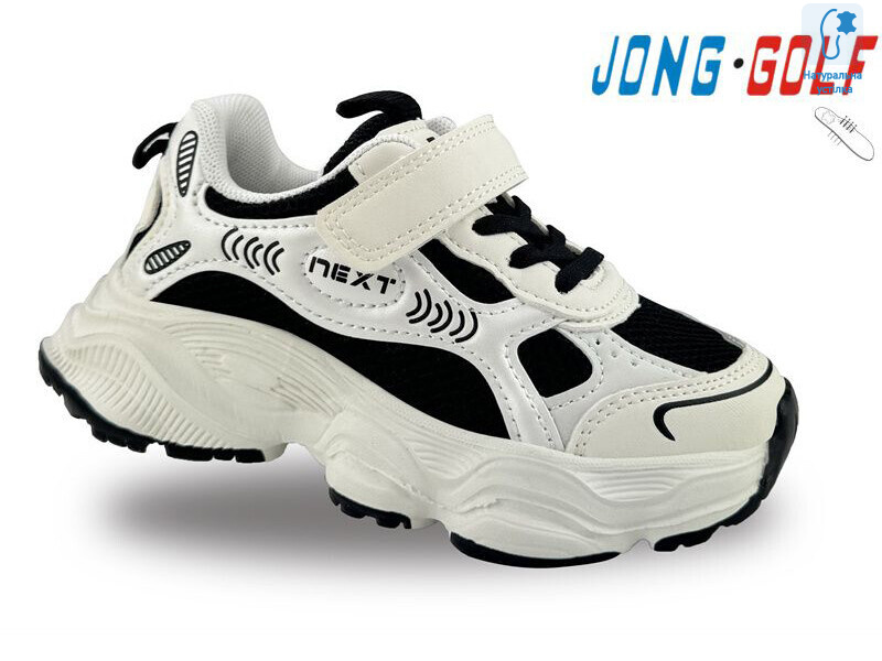 B11431-7, 8 (27-32), <strong>395</strong>, демісезон