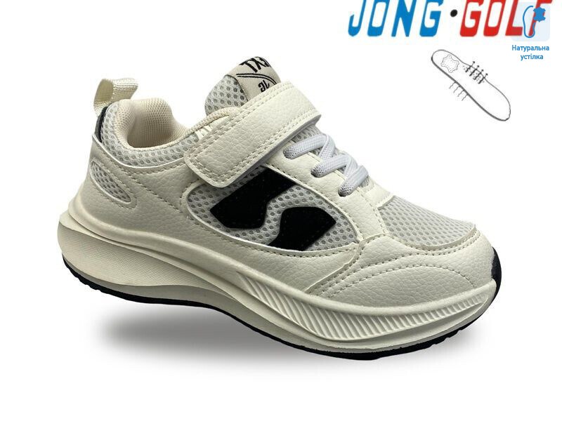 C11438-7, 8 (31-36), <strong>425</strong>, демісезон