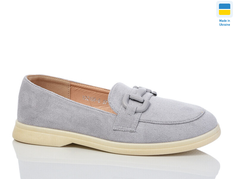 YS2108-8, 8 (36-41), <strong>340</strong>, демісезон