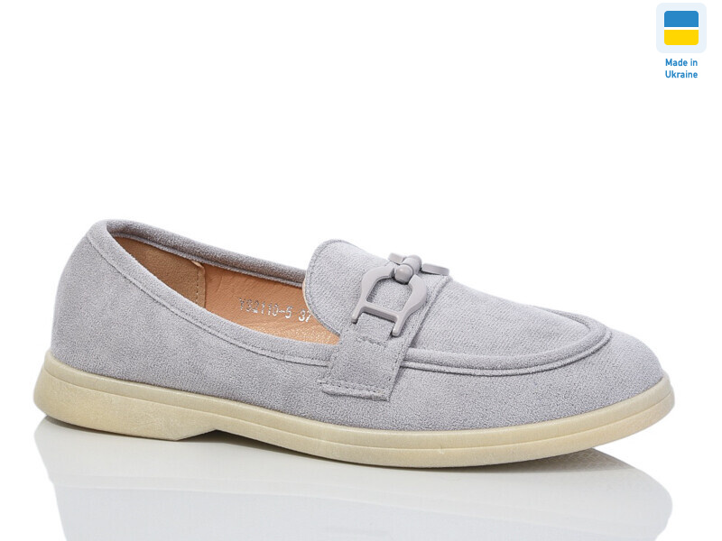 YS2110-5, 8 (36-41), <strong>340</strong>, демісезон