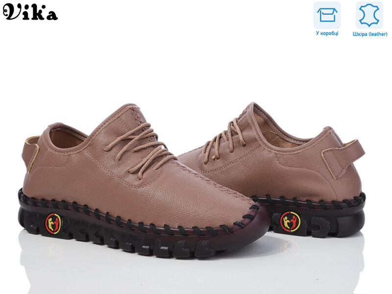 A6-3, 8 (36-41), <strong>350</strong>, демісезон