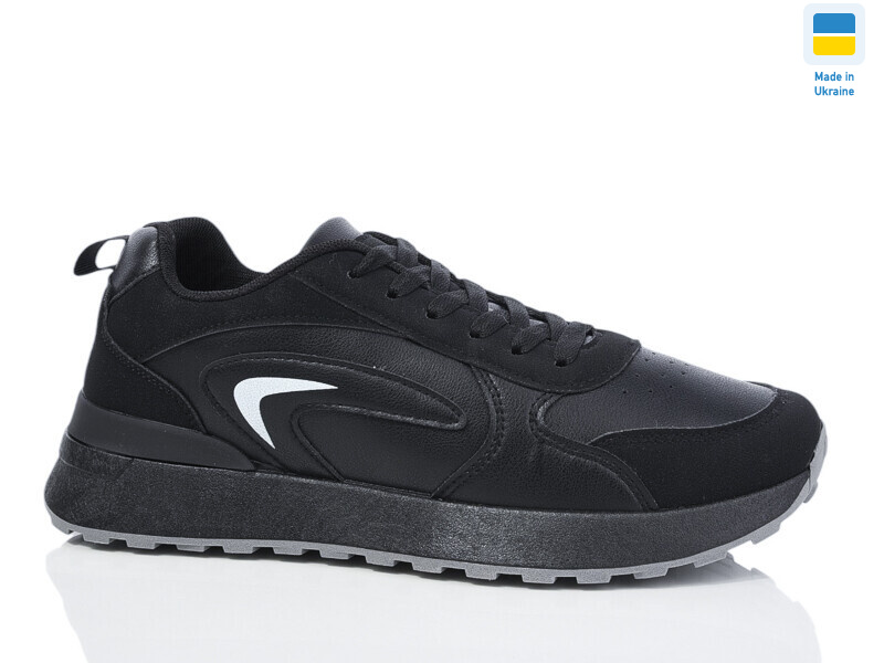 133-1, 8 (41-46), <strong>410</strong>, демісезон